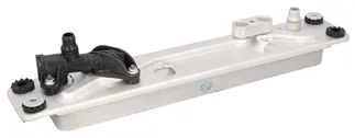 Febi Bilstein Engine Oil Cooler - 17217553389